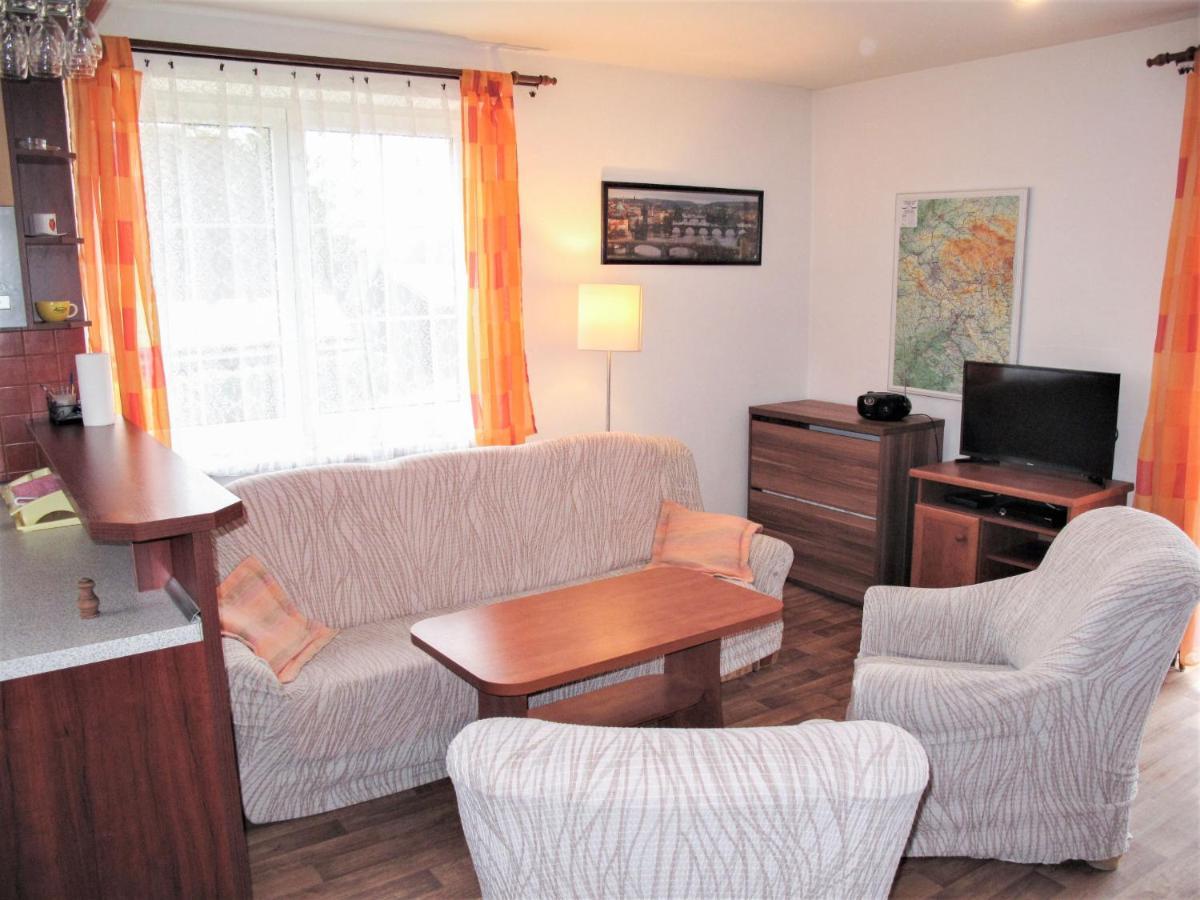 Holiday Home Zasada By Interhome Luaran gambar